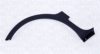 FIAT 735392298 Trim/Protective Strip, bumper